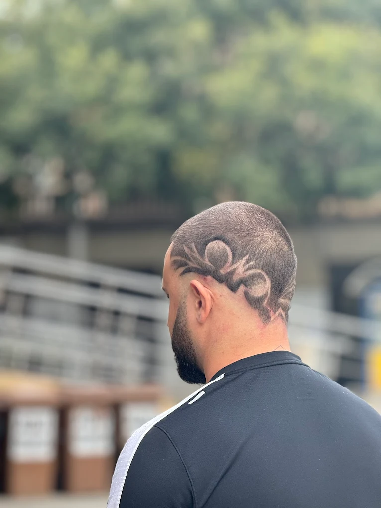 Diseño artístico