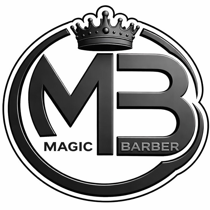 Magic Barber